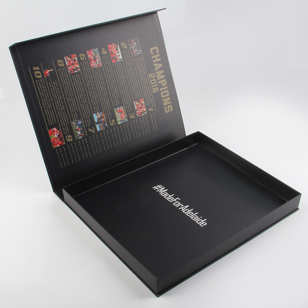 去年，茶葉精裝盒工廠的樣品費(fèi)，破壞了一樁交易