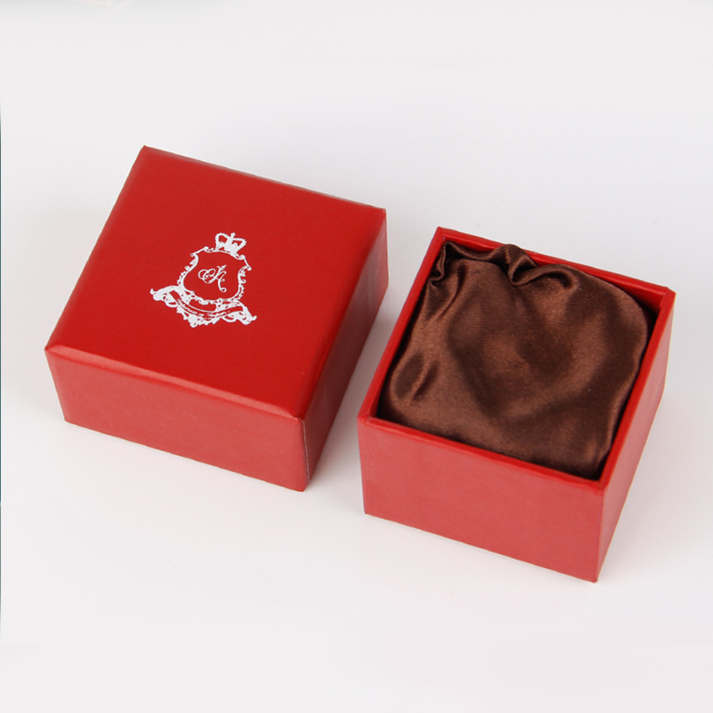 &ldquo;猶豫徘徊，等于白來&rdquo;，紙叕漲啦，趕緊找珠寶精裝盒工廠催單