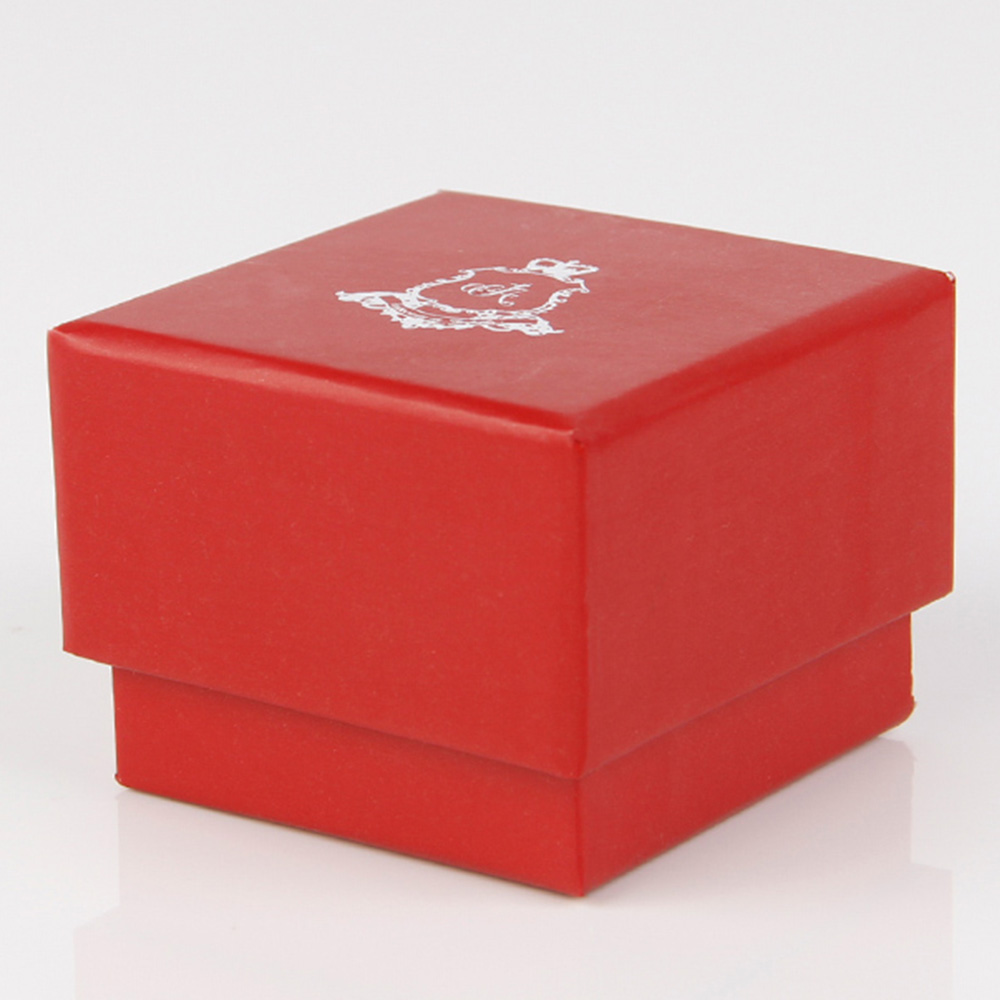 &ldquo;猶豫徘徊，等于白來&rdquo;，紙叕漲啦，趕緊找珠寶精裝盒工廠催單