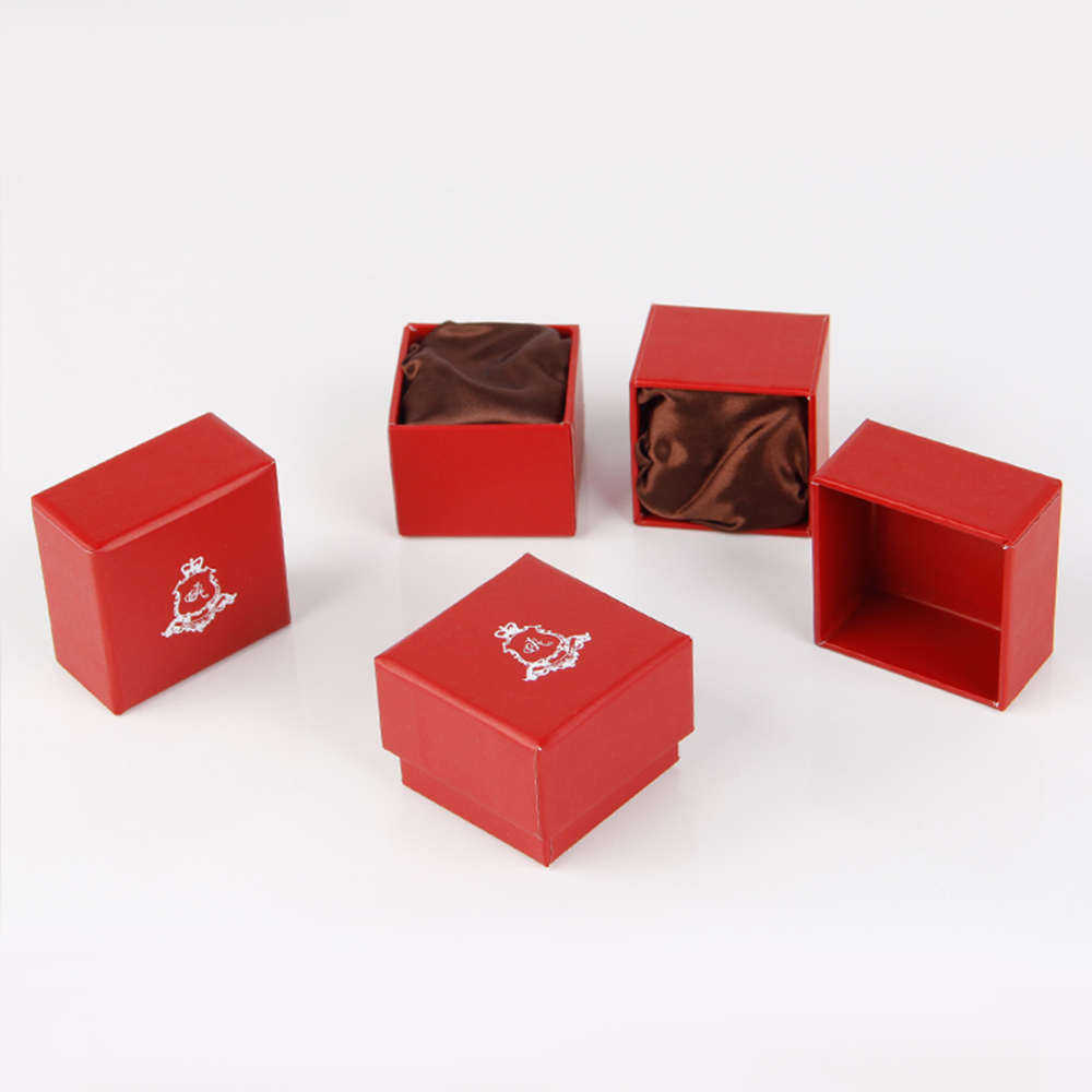 &ldquo;猶豫徘徊，等于白來&rdquo;，紙叕漲啦，趕緊找珠寶精裝盒工廠催單