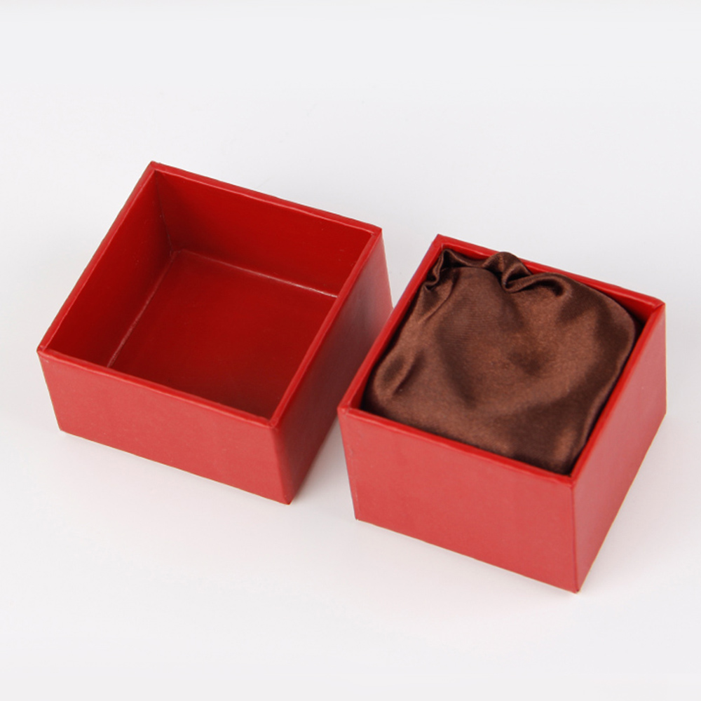 &ldquo;猶豫徘徊，等于白來&rdquo;，紙叕漲啦，趕緊找珠寶精裝盒工廠催單