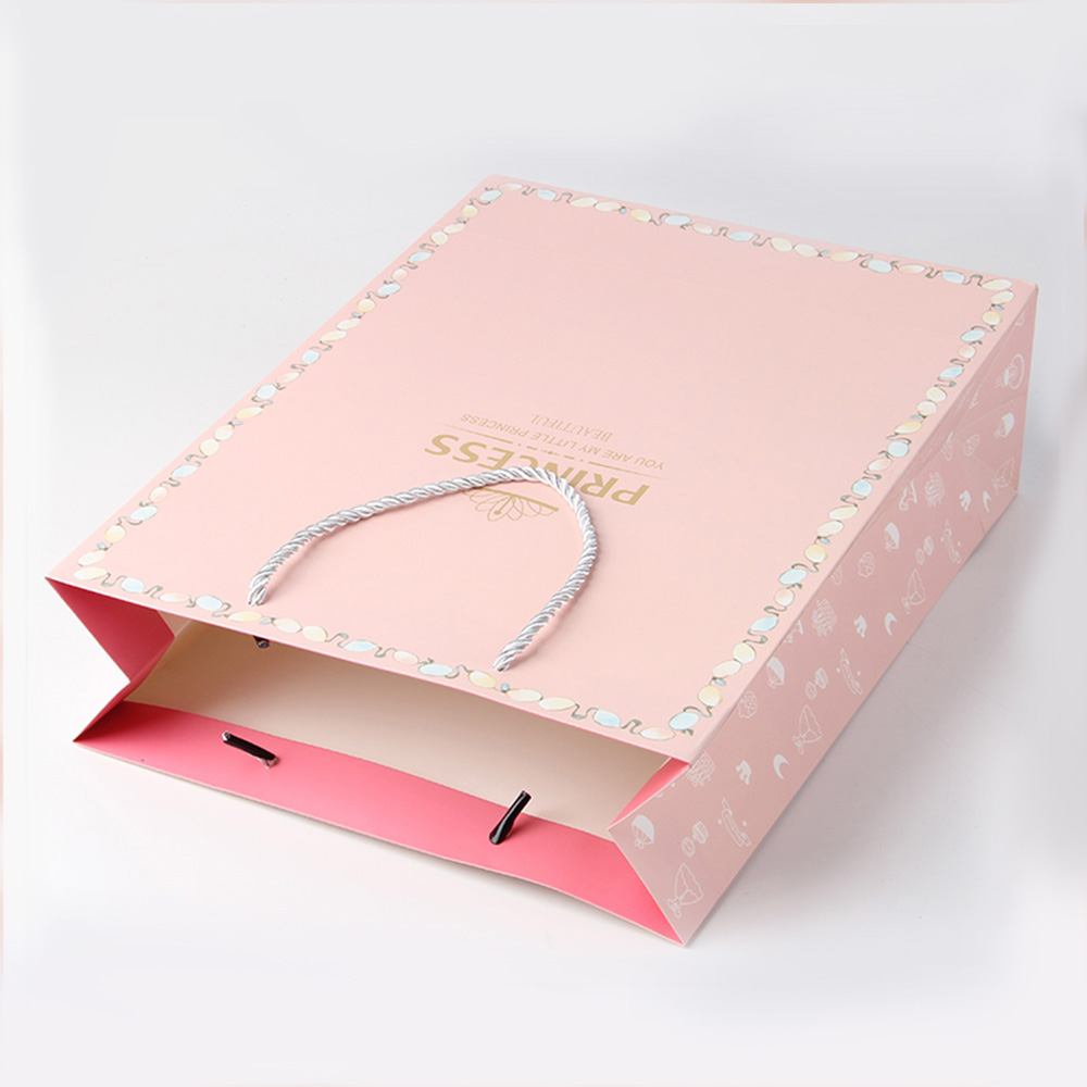 內衣紙袋生產廠家為昨天的片面新聞,鄭重道歉 內衣紙袋生產廠家為昨天的片面新聞,鄭重道歉