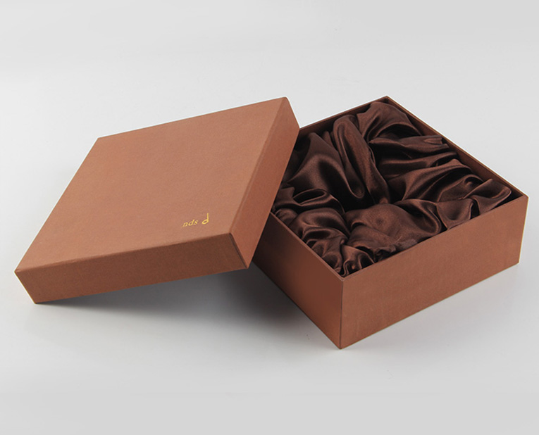 揭示包裝印刷紙廠漲價的內(nèi)幕 揭示包裝印刷紙廠漲價的內(nèi)幕