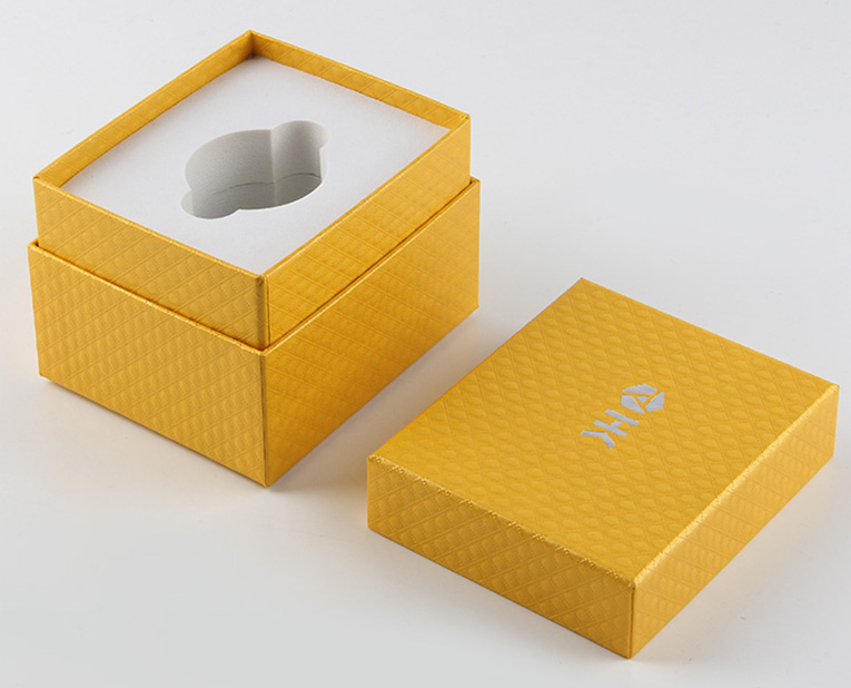 高檔手表盒定制EVA內托 高檔手表盒定制EVA內托