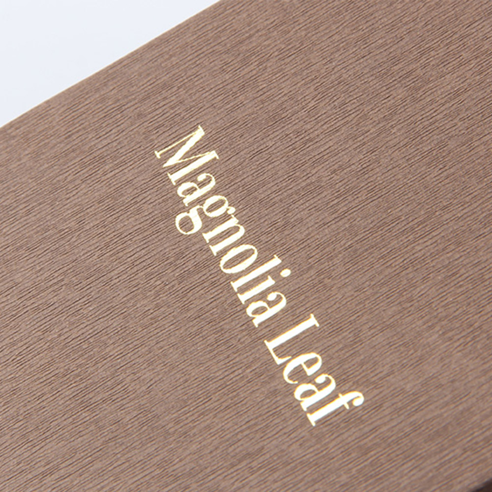 珠寶精裝盒的制造商也受昨天的貿易談判所影響？