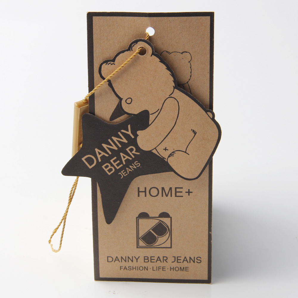 廣交會上,牛仔褲吊牌工廠如臨大敵,遇見旗鼓相當的對手 廣交會上,牛仔褲吊牌工廠如臨大敵,遇見旗鼓相當的對手