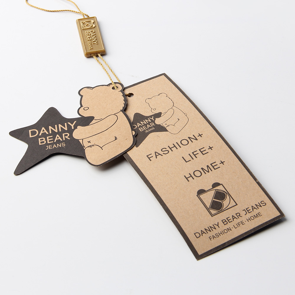 廣交會上,牛仔褲吊牌工廠如臨大敵,遇見旗鼓相當的對手 廣交會上,牛仔褲吊牌工廠如臨大敵,遇見旗鼓相當的對手