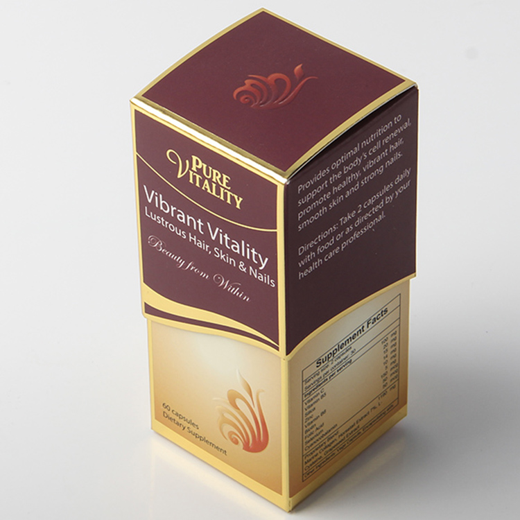 愉悅的合作,保健品精裝盒生產(chǎn)廠家業(yè)務(wù)員第三次1take過(guò) 愉悅的合作,保健品精裝盒生產(chǎn)廠家業(yè)務(wù)員第三次1take過(guò)