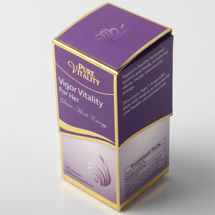 愉悅的合作,保健品精裝盒生產(chǎn)廠家業(yè)務(wù)員第三次1take過(guò) 愉悅的合作,保健品精裝盒生產(chǎn)廠家業(yè)務(wù)員第三次1take過(guò)