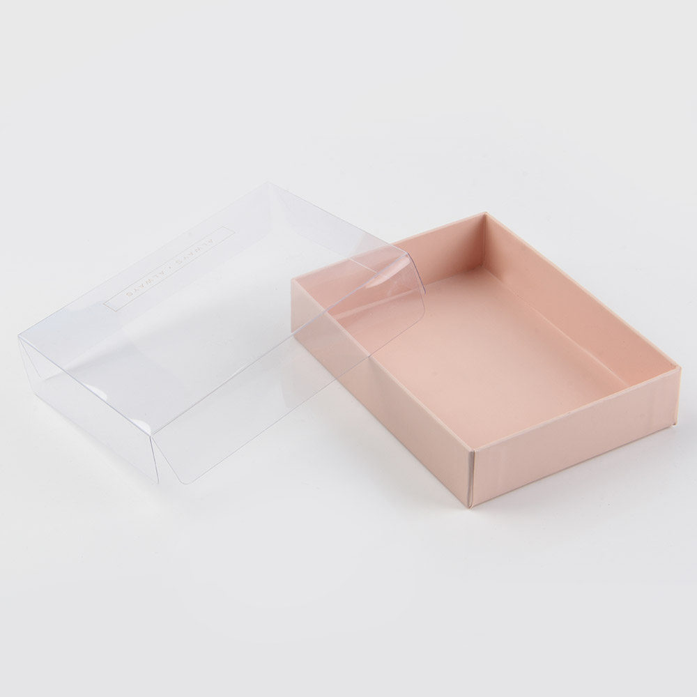 自有輪回，襯衫盒廠做的紙盒，也曾經(jīng)跨過(guò)山河大海