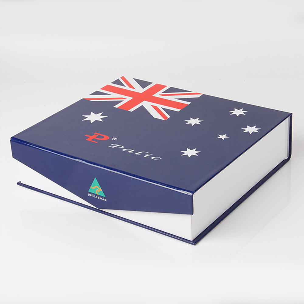 襯衫禮品盒獨有的2個派系，工廠表示誰都不站邊