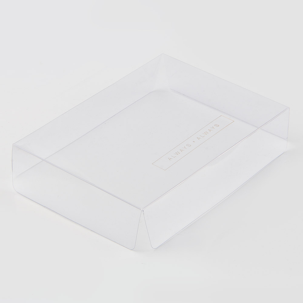 襯衫禮品盒獨有的2個派系，工廠表示誰都不站邊