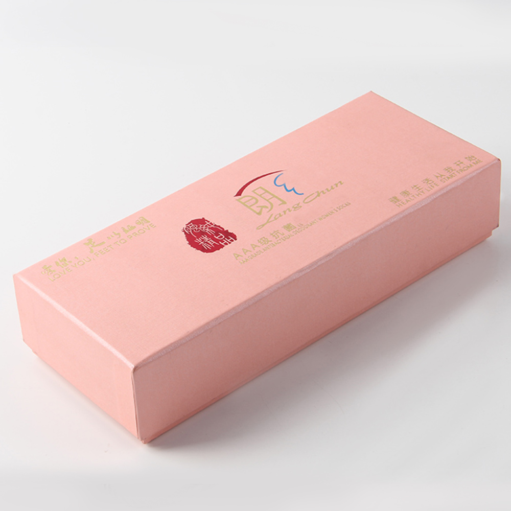 美容產品的盒子挑選定制的顏色,為何和其他包裝盒反著來? 美容產品的盒子挑選定制的顏色,為何和其他包裝盒反著來?