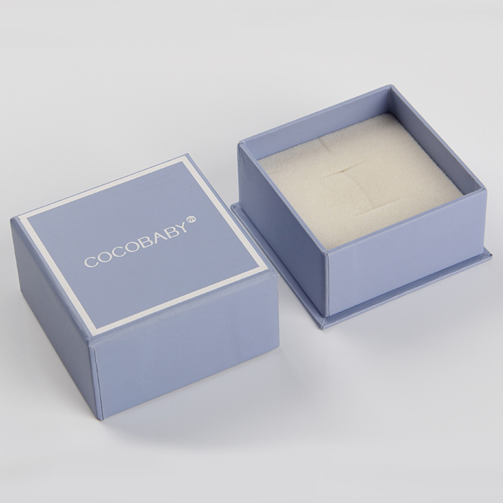 細節(jié)再細節(jié)，商家對項鏈的包裝訂做容易忘掉這4個細節(jié)