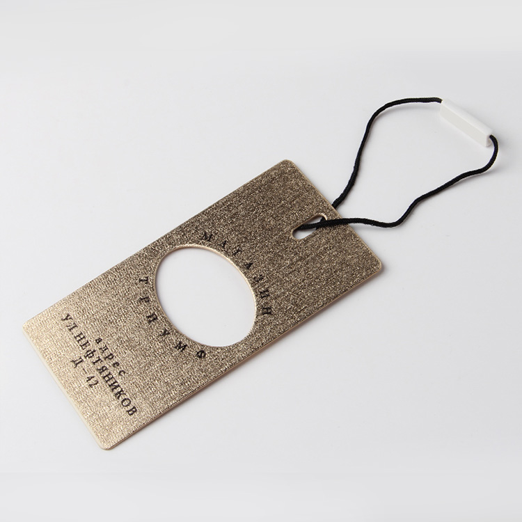 市場惡劣,如何低成本搞定內衣紙牌訂做又高效吸引眼球 市場惡劣,如何低成本搞定內衣紙牌訂做又高效吸引眼球