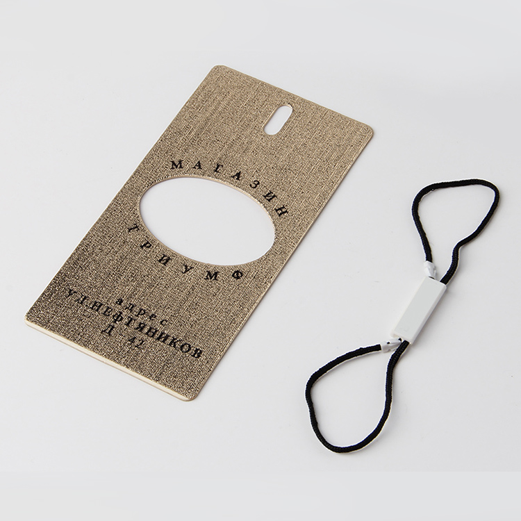 市場惡劣,如何低成本搞定內衣紙牌訂做又高效吸引眼球 市場惡劣,如何低成本搞定內衣紙牌訂做又高效吸引眼球