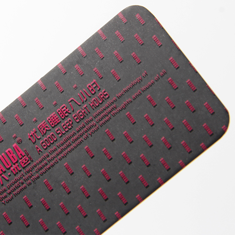 珠寶首飾如果要選擇吊牌定做材料,可以嘗鮮pvc材料哦 珠寶首飾如果要選擇吊牌定做材料,可以嘗鮮pvc材料哦