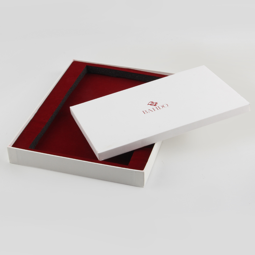 化妝品的包裝在和廠家合作訂做的時候切忌這1個動作 化妝品的包裝在和廠家合作訂做的時候切忌這1個動作