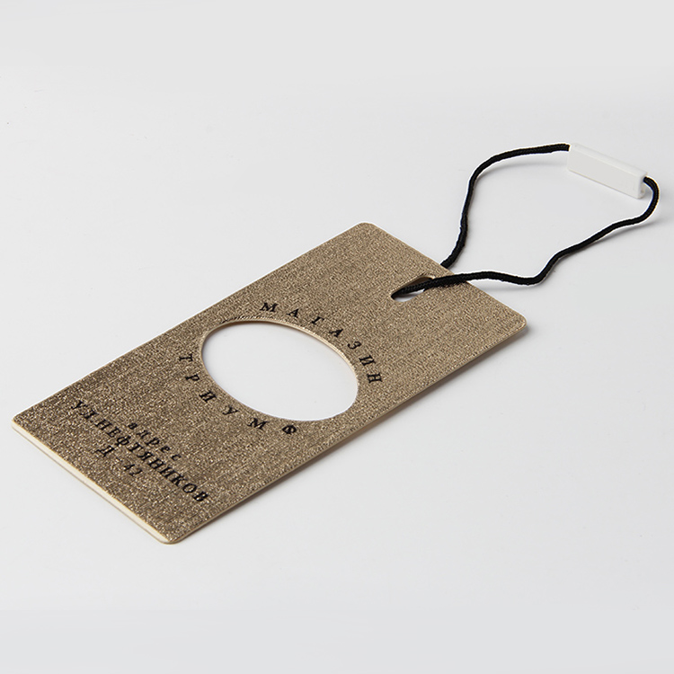 搜羅近代史上廣州的吊牌設計演變種類 搜羅近代史上廣州的吊牌設計演變種類