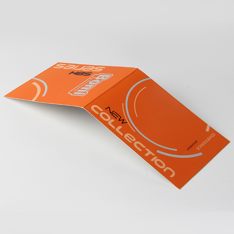 搜羅近代史上廣州的吊牌設計演變種類 搜羅近代史上廣州的吊牌設計演變種類