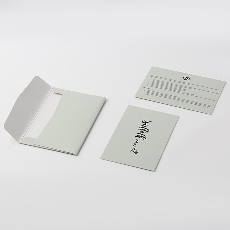 搜羅近代史上廣州的吊牌設計演變種類 搜羅近代史上廣州的吊牌設計演變種類