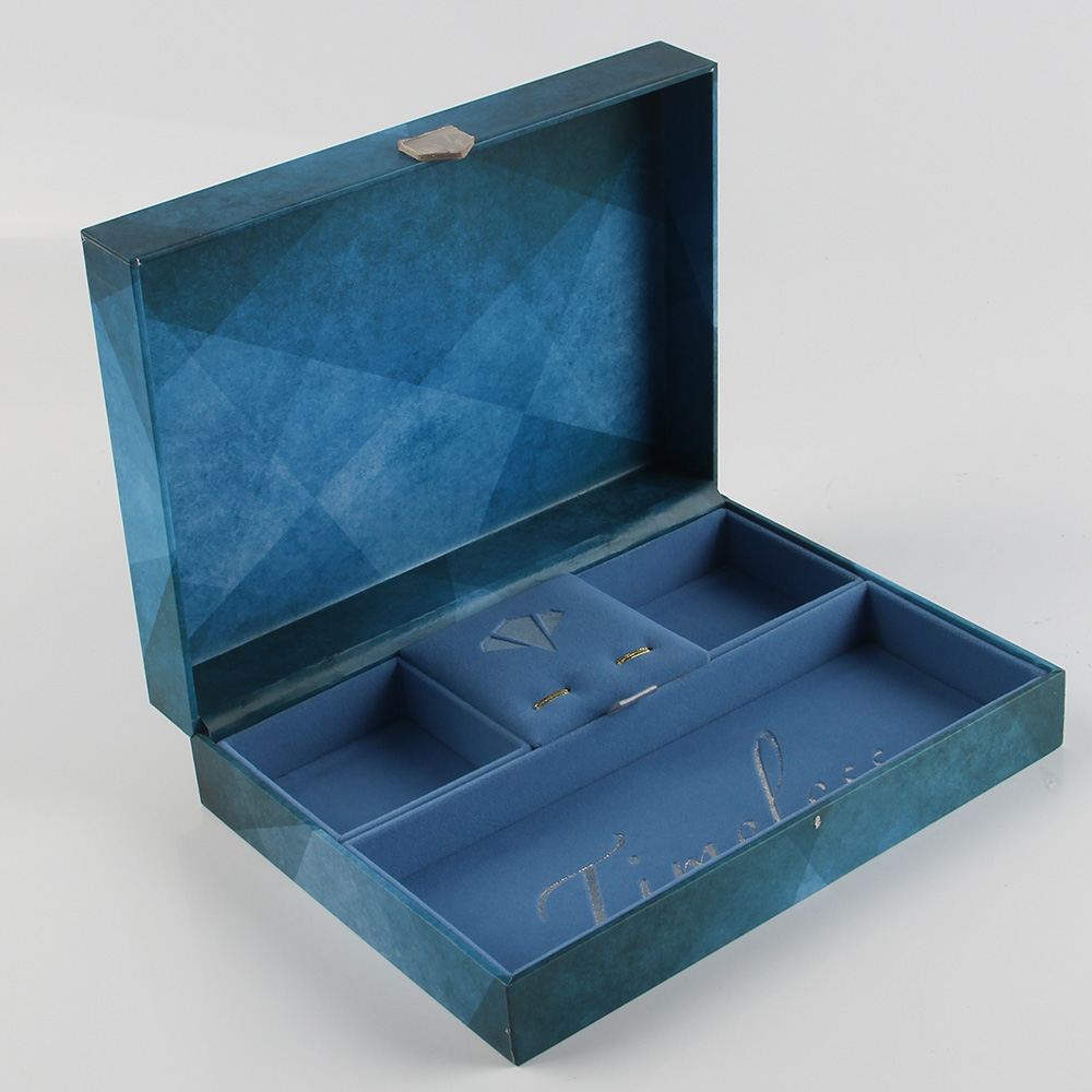 一個劃時代的進(jìn)步結(jié)晶內(nèi)托造就現(xiàn)在的電子產(chǎn)品包裝盒 一個劃時代的進(jìn)步結(jié)晶內(nèi)托造就現(xiàn)在的電子產(chǎn)品包裝盒