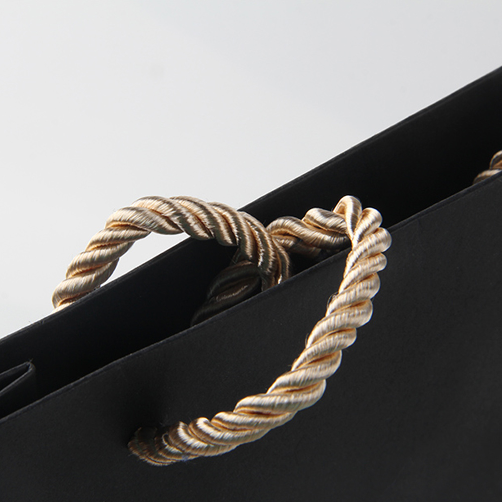 電子產(chǎn)品紙袋定做里面的重長(zhǎng)色單位介紹 電子產(chǎn)品紙袋定做里面的重長(zhǎng)色單位介紹