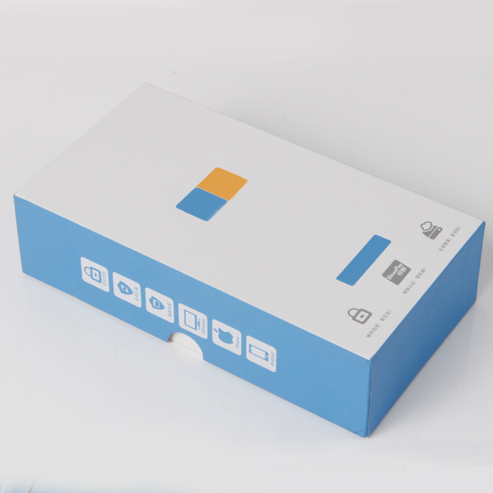 電子產品包裝盒的印刷降成本方法廠家從不告訴外人 電子產品包裝盒的印刷降成本方法廠家從不告訴外人