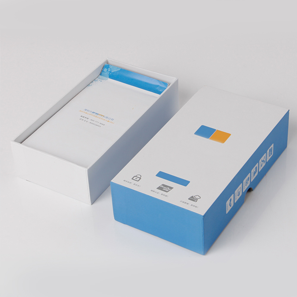 電子產品包裝盒的印刷降成本方法廠家從不告訴外人 電子產品包裝盒的印刷降成本方法廠家從不告訴外人