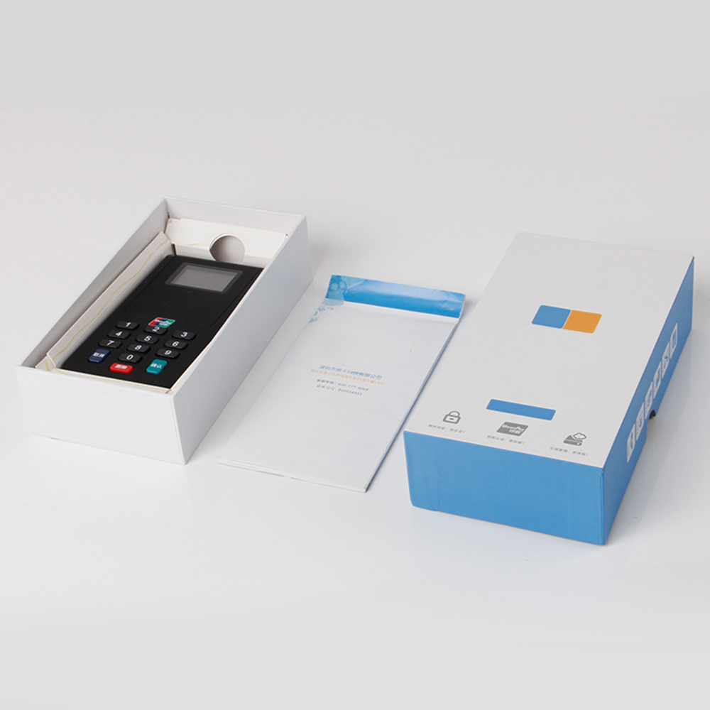 電子產品包裝盒的印刷降成本方法廠家從不告訴外人 電子產品包裝盒的印刷降成本方法廠家從不告訴外人