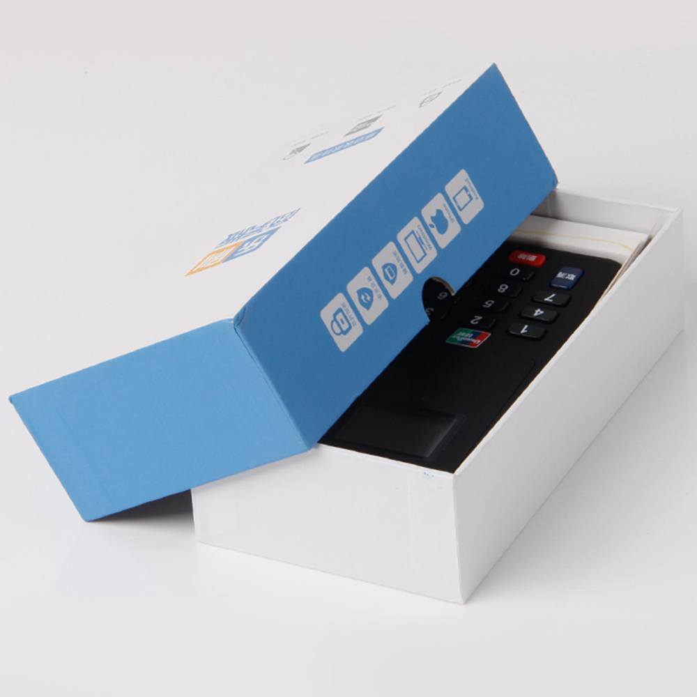 電子產品包裝盒的印刷降成本方法廠家從不告訴外人 電子產品包裝盒的印刷降成本方法廠家從不告訴外人