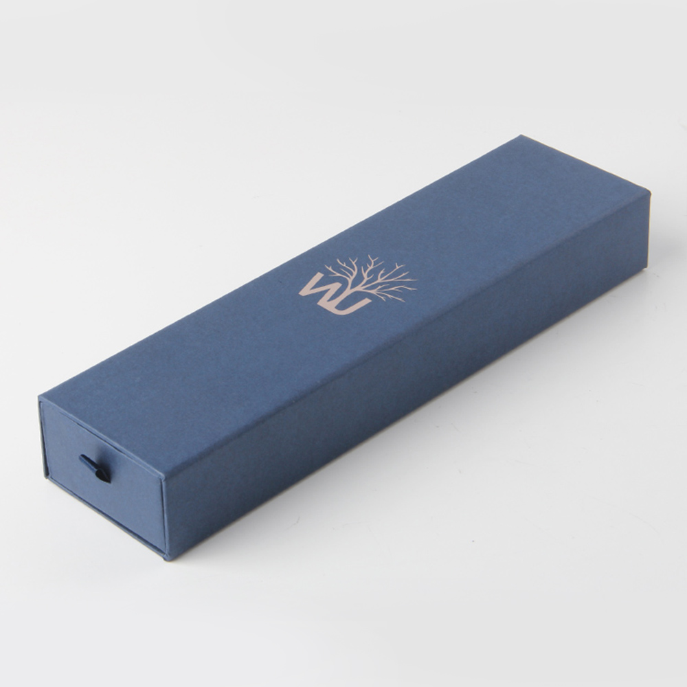 討喜的觸感紙擺在眼前的難題難倒電子產品包裝盒廠 討喜的觸感紙擺在眼前的難題難倒電子產品包裝盒廠