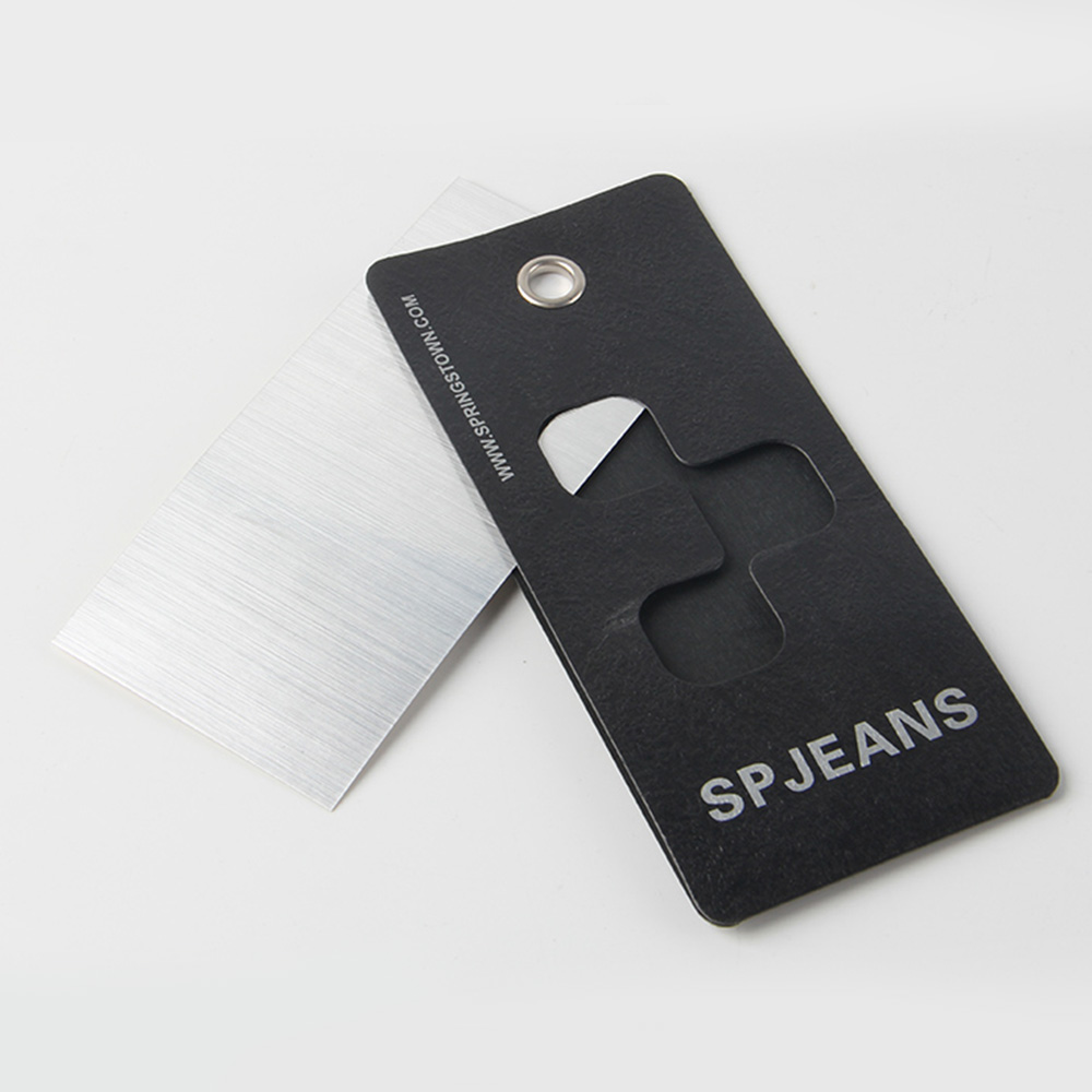 早起的2種充電器吊牌現(xiàn)在都什么下場(chǎng)了? 早起的2種充電器吊牌現(xiàn)在都什么下場(chǎng)了?