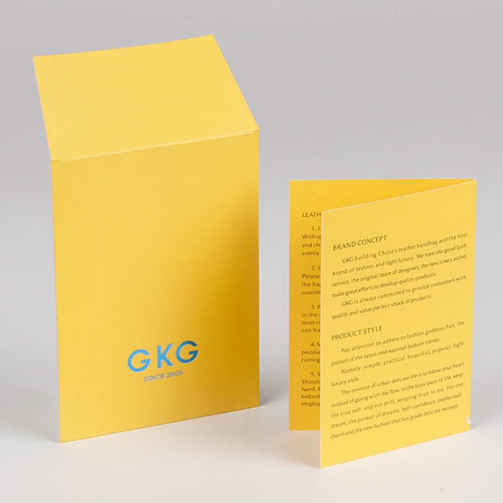 你以為DV機吊牌面對紙張上漲只是怕貴嗎,大錯特錯 你以為DV機吊牌面對紙張上漲只是怕貴嗎,大錯特錯