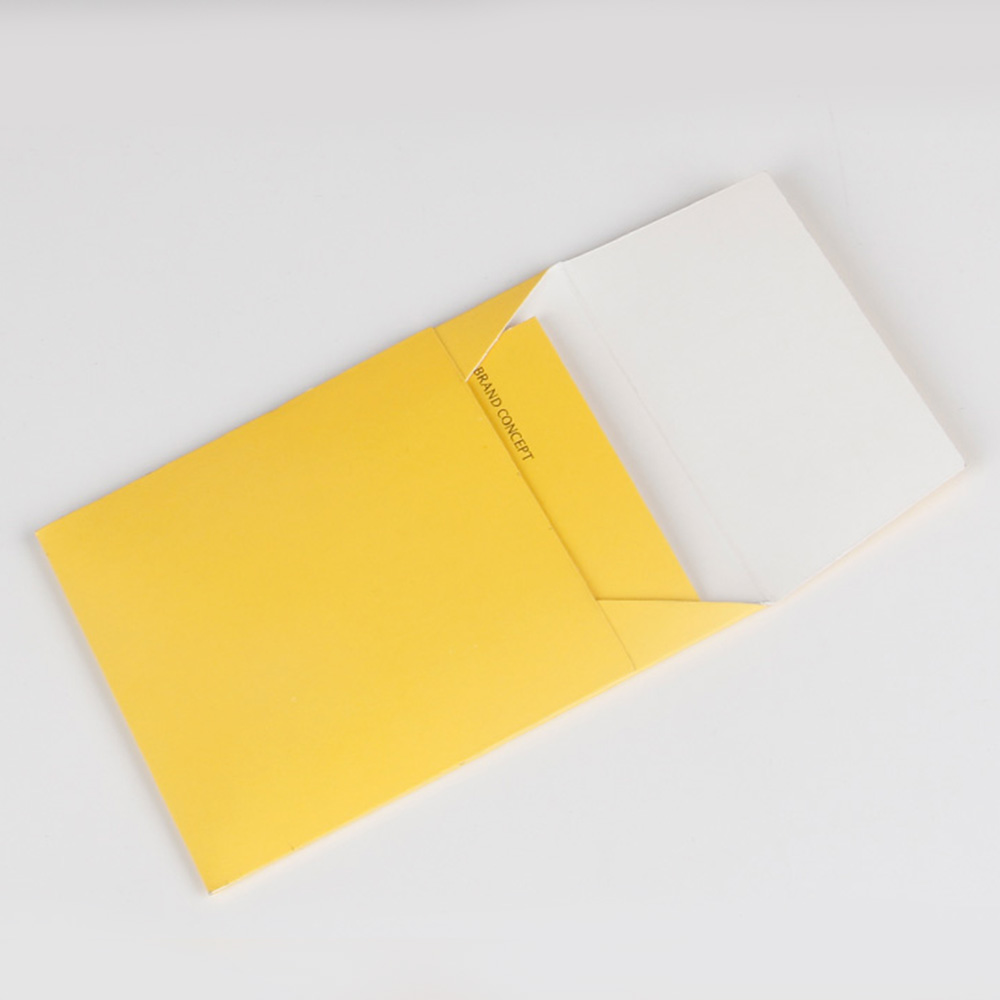 你以為DV機吊牌面對紙張上漲只是怕貴嗎,大錯特錯 你以為DV機吊牌面對紙張上漲只是怕貴嗎,大錯特錯