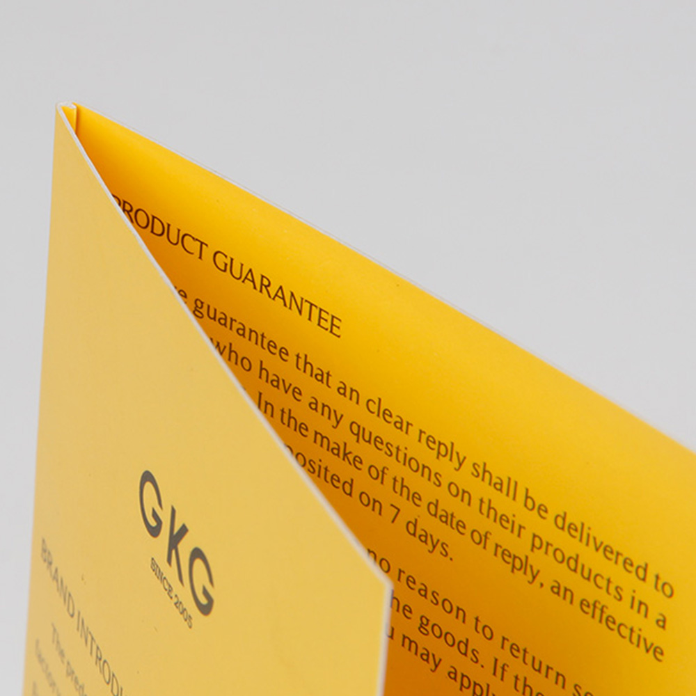 你以為DV機吊牌面對紙張上漲只是怕貴嗎,大錯特錯 你以為DV機吊牌面對紙張上漲只是怕貴嗎,大錯特錯