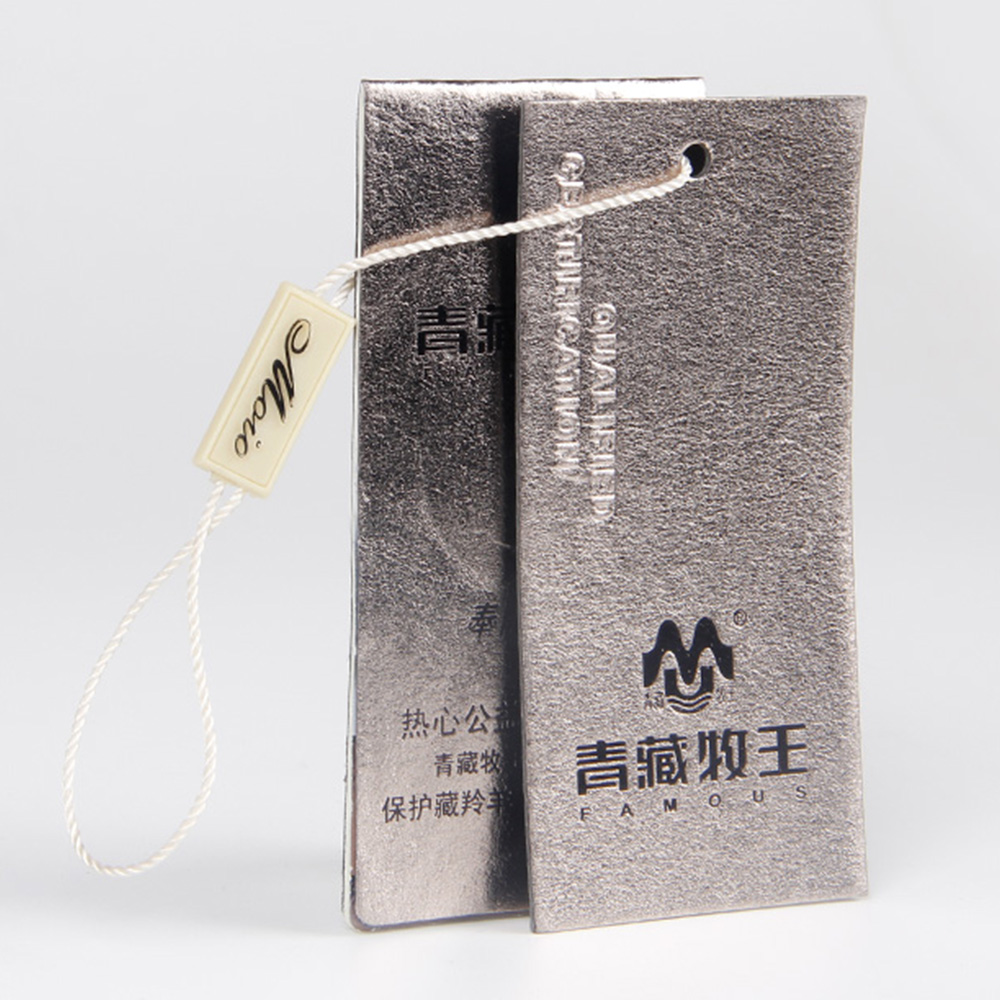 在電子產品的掛牌定制過程中，每一步都需要溝通恰當