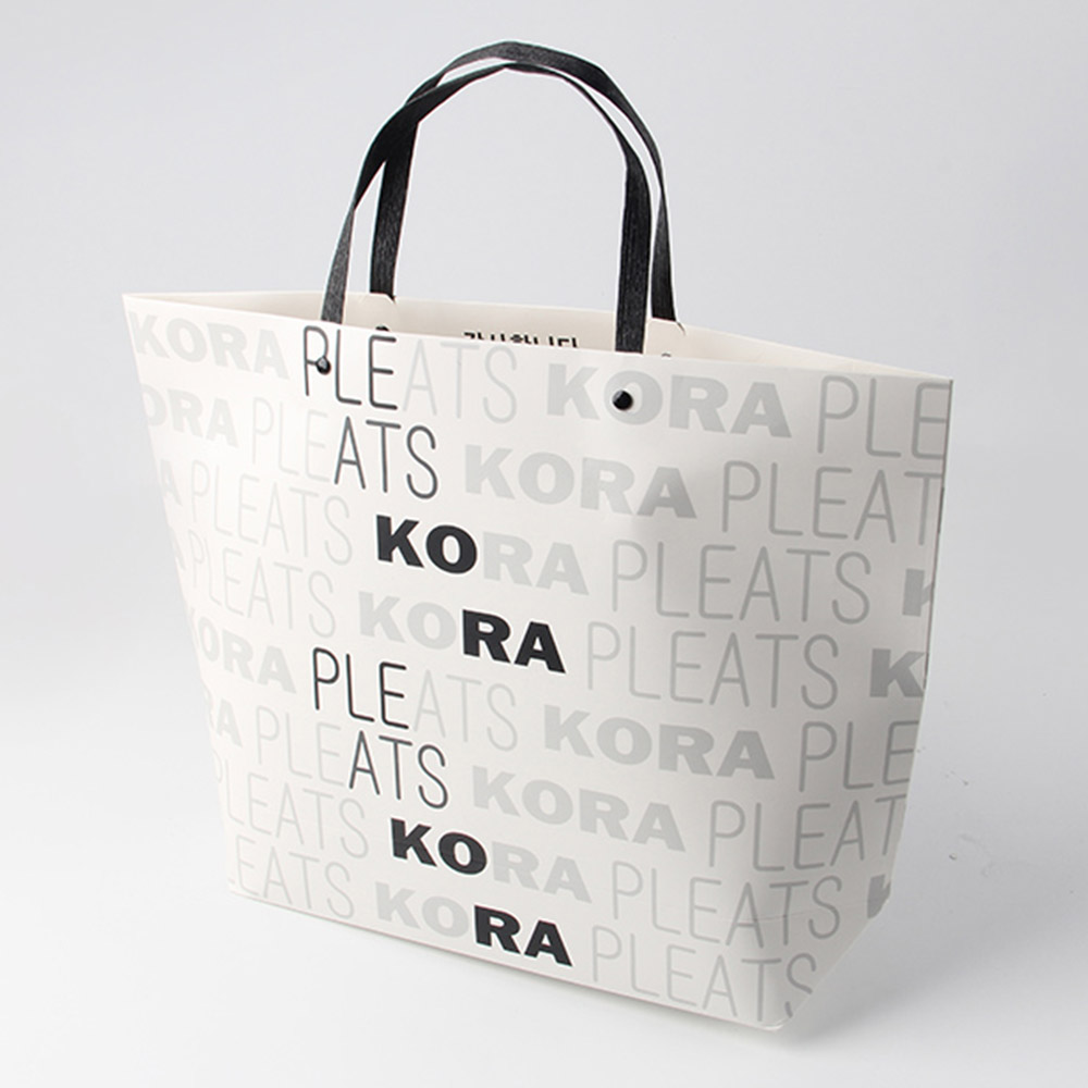 電子產品手提袋和盒子加上手提繩的做法定制廠家給出區別介紹 電子產品手提袋和盒子加上手提繩的做法定制廠家給出區別介紹