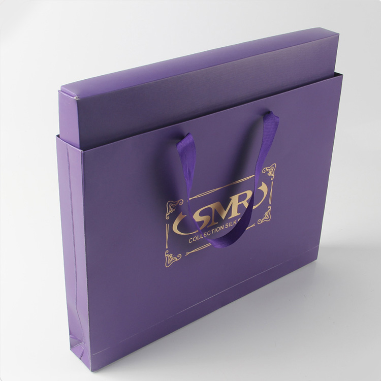 香水的禮品袋如果做超窄的訂制款式,千萬要注意這個細(xì)節(jié) 香水的禮品袋如果做超窄的訂制款式,千萬要注意這個細(xì)節(jié)