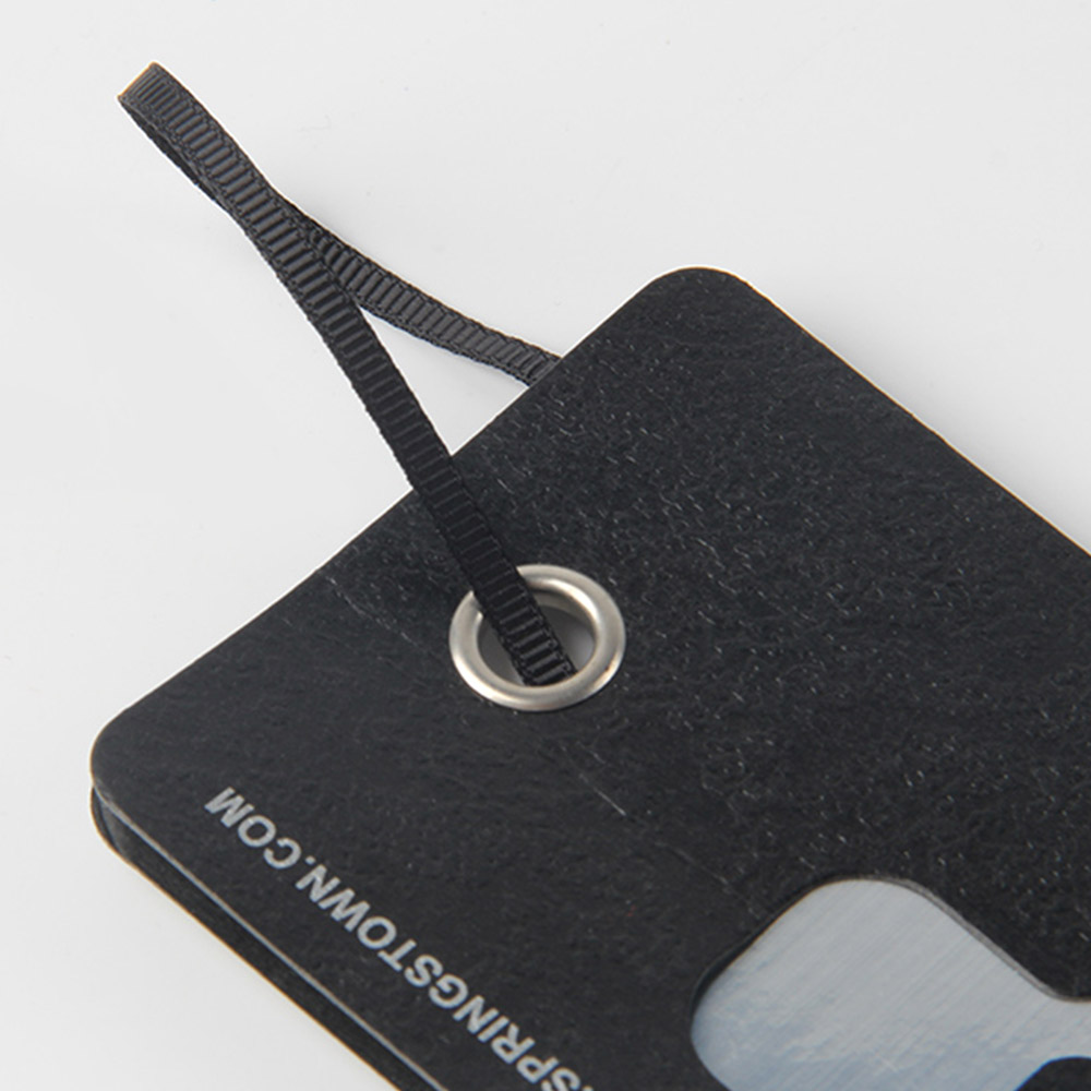 褲子吊牌生產廠家會建議超大量訂單的商家用這2手降低成本 褲子吊牌生產廠家會建議超大量訂單的商家用這2手降低成本