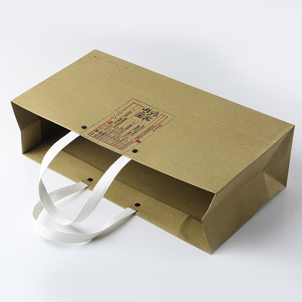 根據這2點大家一起打擊廣東紙袋訂做的假牛皮紙 根據這2點大家一起打擊廣東紙袋訂做的假牛皮紙