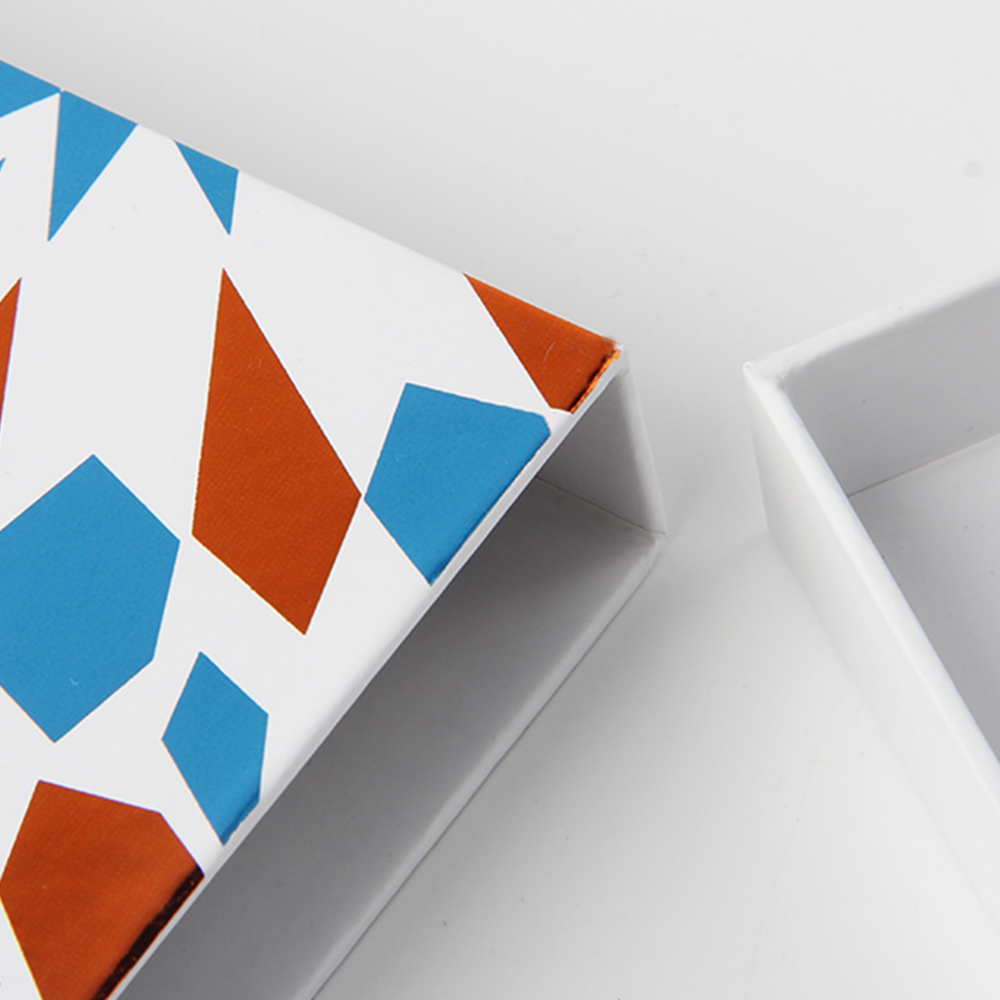 手機盒子訂制為什么商家和廠家一致不用抽屜盒 手機盒子訂制為什么商家和廠家一致不用抽屜盒