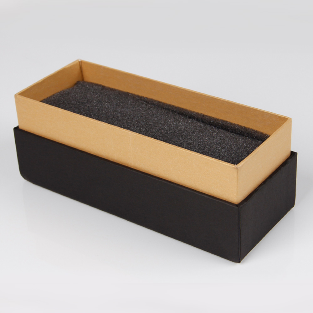 套印在天地蓋精裝盒訂做中效果也不錯哦 套印在天地蓋精裝盒訂做中效果也不錯哦