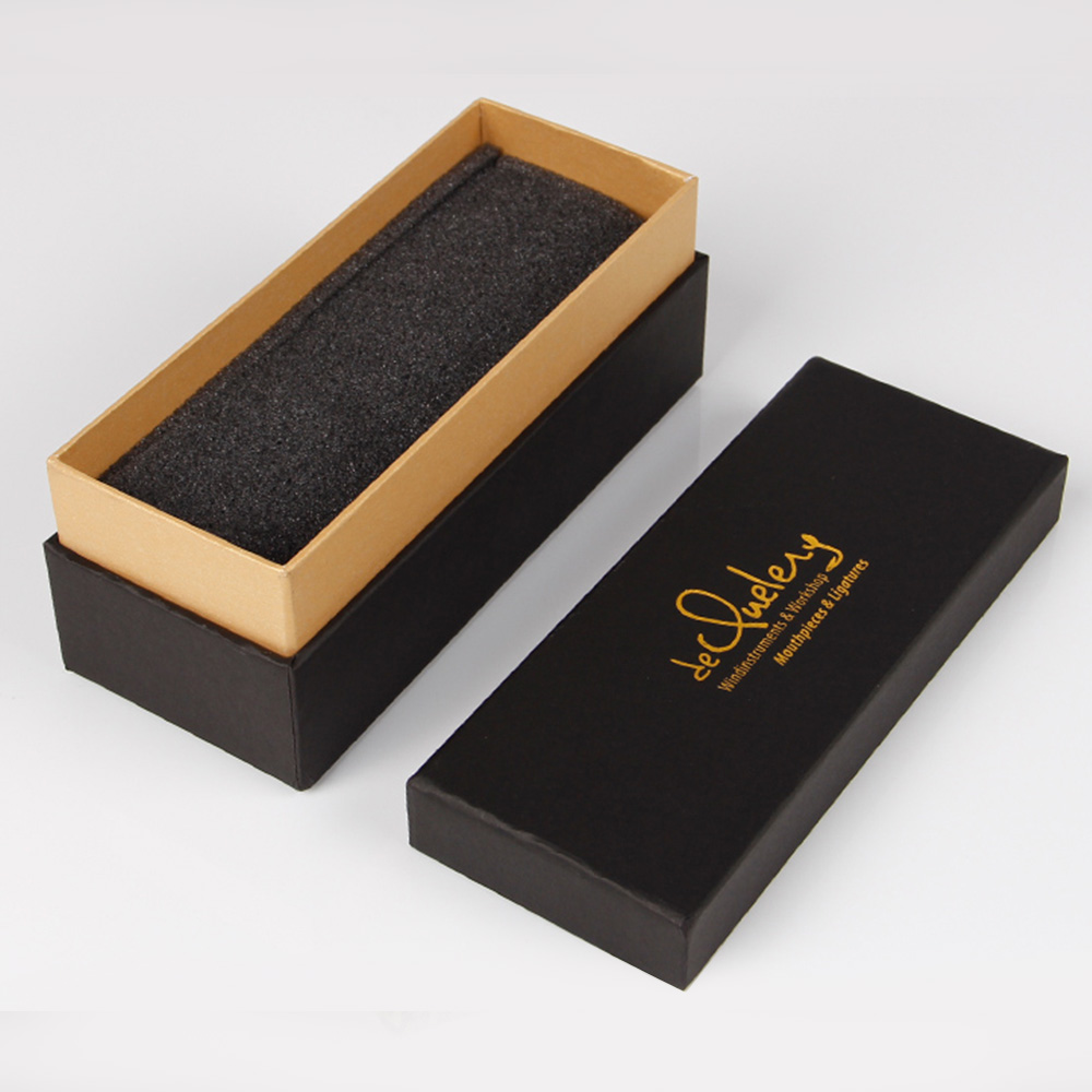 套印在天地蓋精裝盒訂做中效果也不錯哦 套印在天地蓋精裝盒訂做中效果也不錯哦