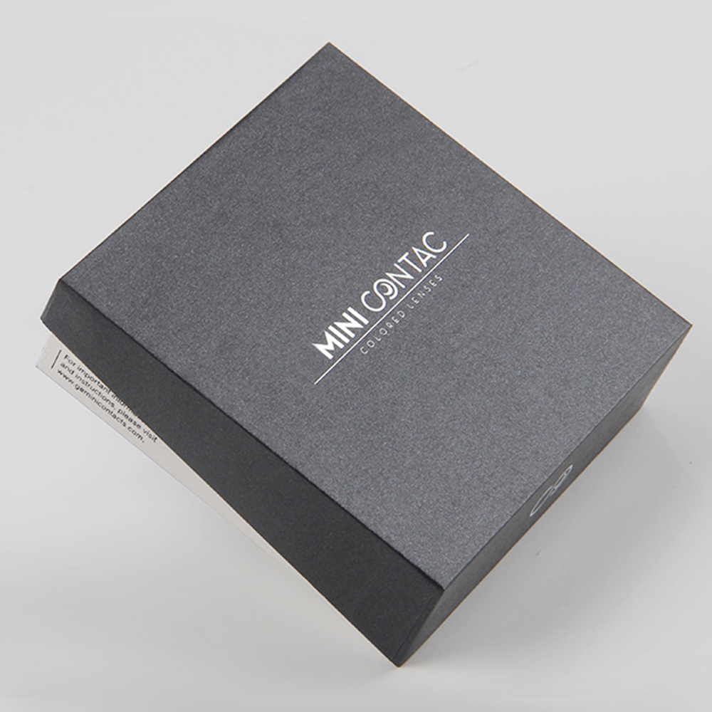 內外裱紙和外裱紙的香水禮品盒定制區別看這3點 內外裱紙和外裱紙的香水禮品盒定制區別看這3點