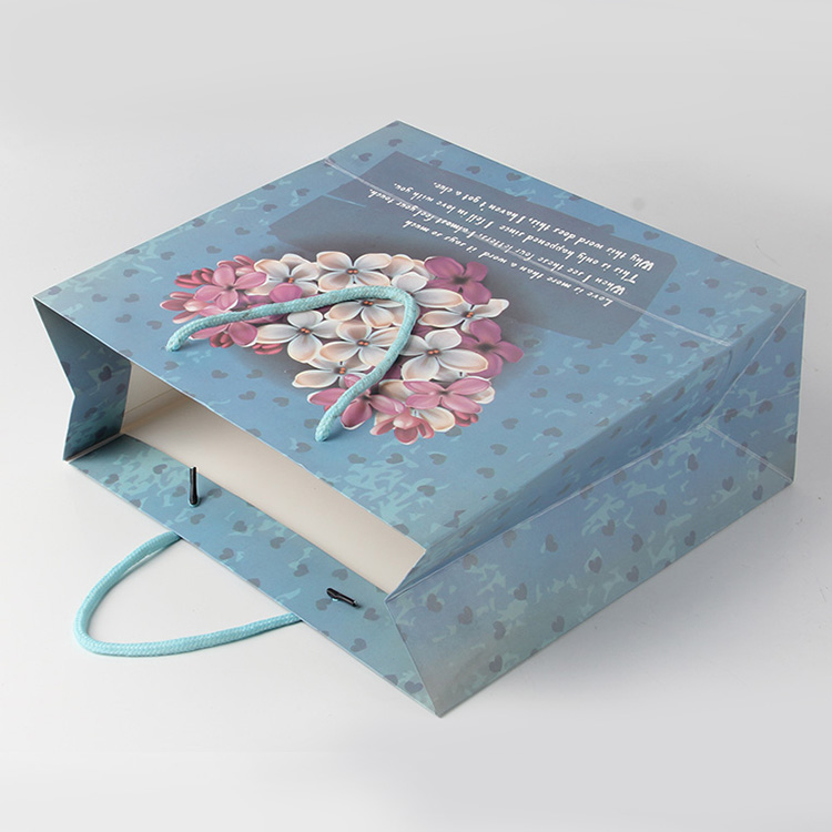 20年河東20年河西的茶葉紙袋工廠受眾品味變遷 20年河東20年河西的茶葉紙袋工廠受眾品味變遷