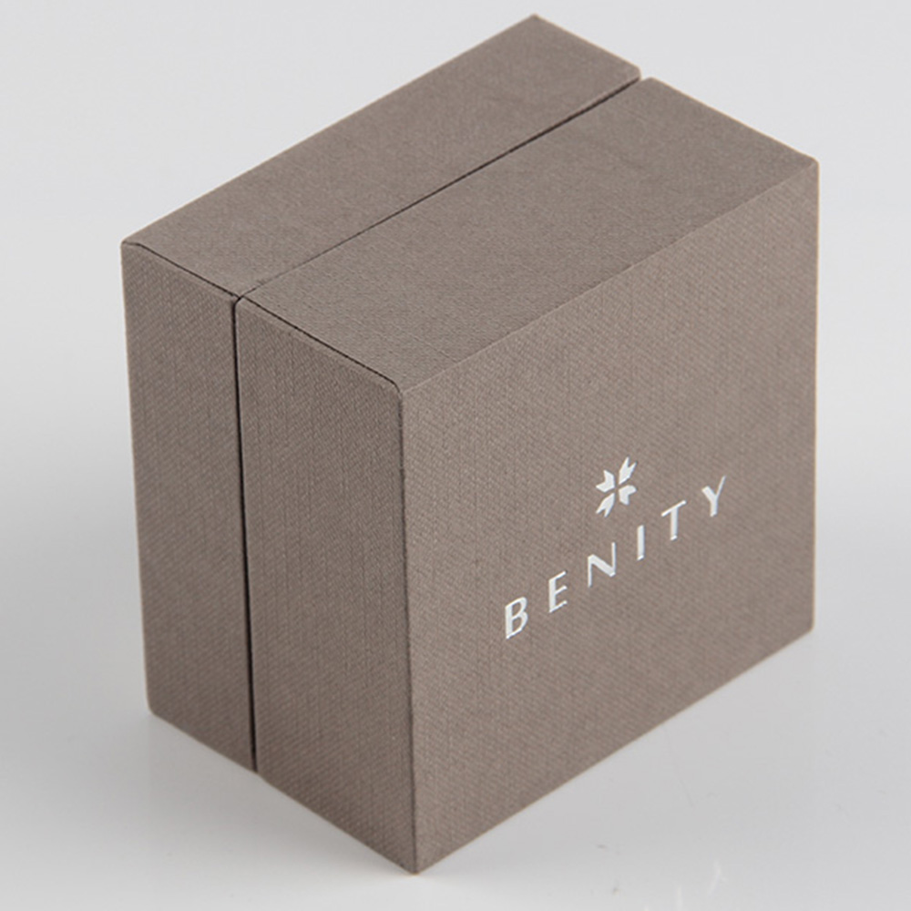 珠寶禮品盒定制選擇抽屜還是膠胚翻蓋不妨看看這些對比 珠寶禮品盒定制選擇抽屜還是膠胚翻蓋不妨看看這些對比