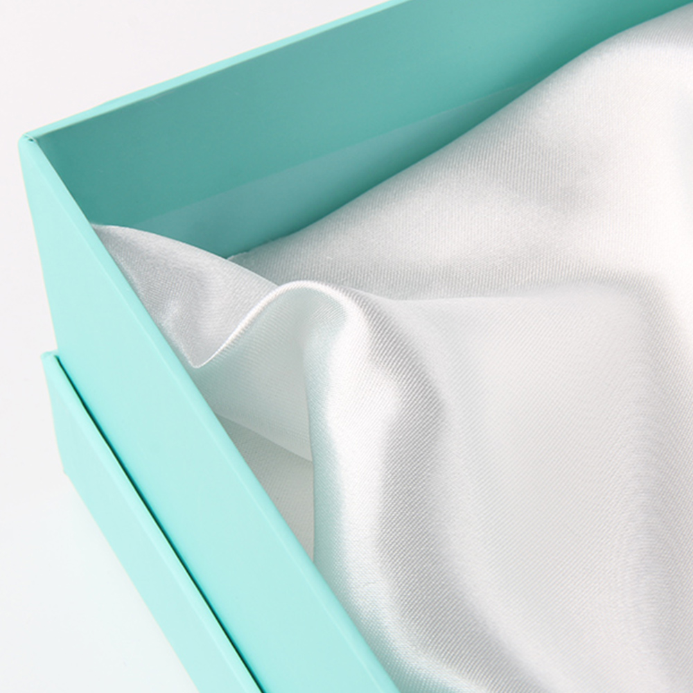 保健品盒訂制變化太大的主要原因分析 保健品盒訂制變化太大的主要原因分析