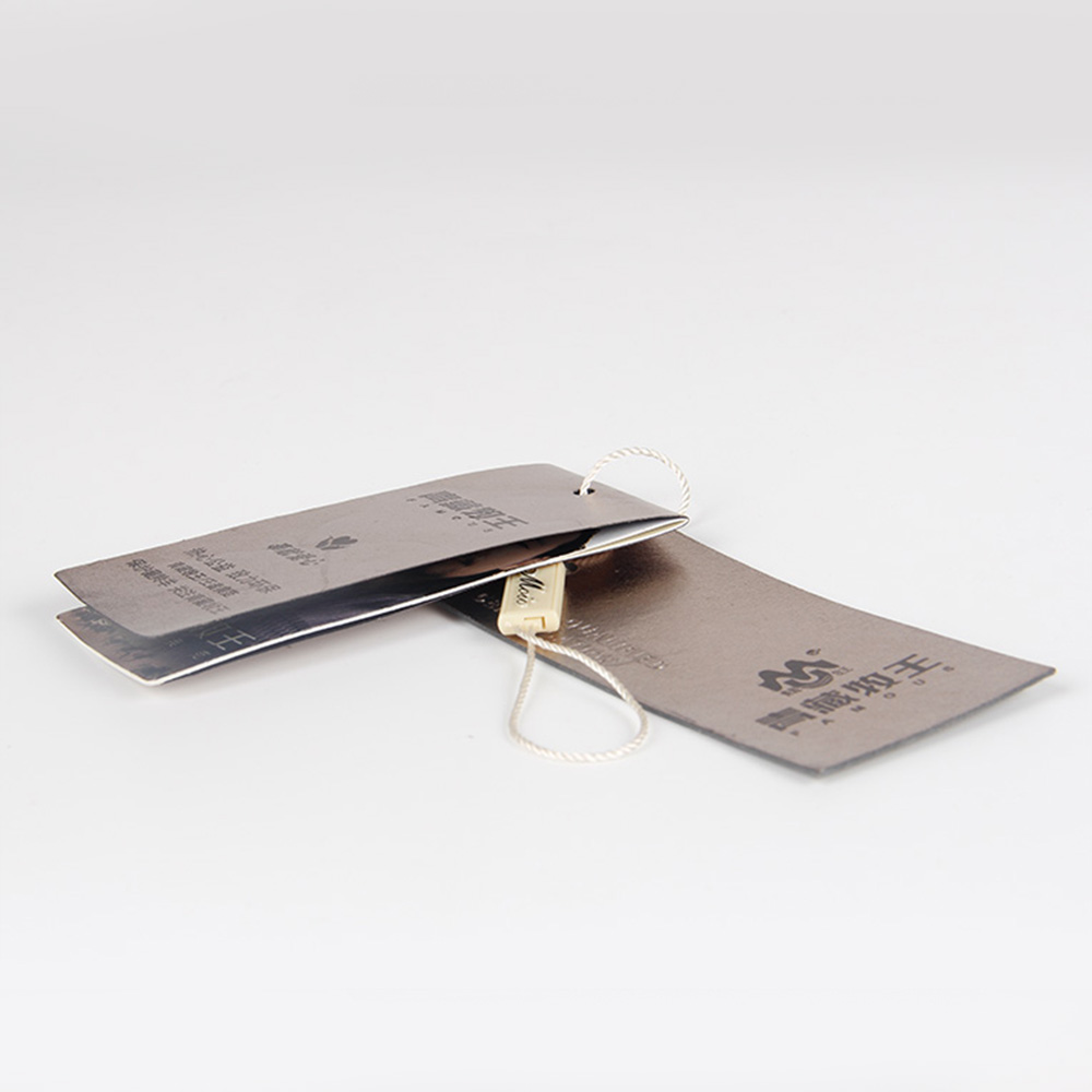 吐槽當今牛仔褲紙牌設計的行業發展現狀 吐槽當今牛仔褲紙牌設計的行業發展現狀