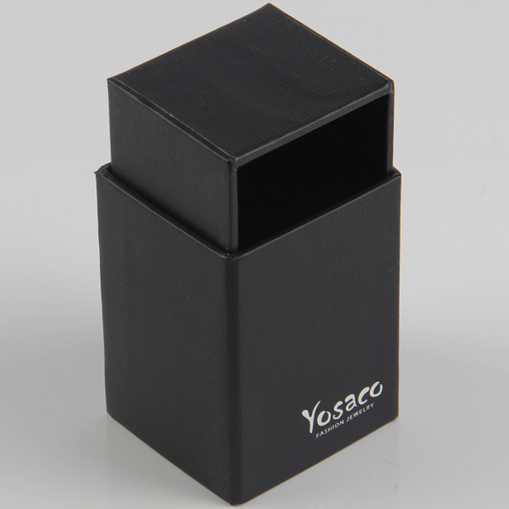 手表包裝盒工廠直言,這些工藝和配件很可能會被淘汰 手表包裝盒工廠直言,這些工藝和配件很可能會被淘汰